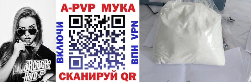 Альфа ПВП СК КРИС  закладки  Олонец 