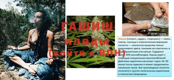 индика Алексеевка