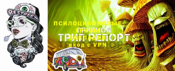 mdpv Алзамай