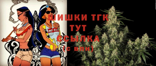 бошки Саяногорск